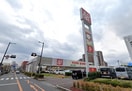 ＣＯＯＰ(スーパー)まで557m Ｓｕｎ　Ｇａｒｄｅｎ　大宮