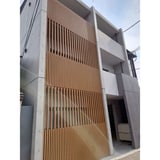 プレジール御所東