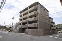 メルベーユ　３４６.