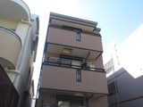 ロ－ズコ－ト