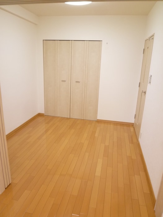 居室 willDo谷町