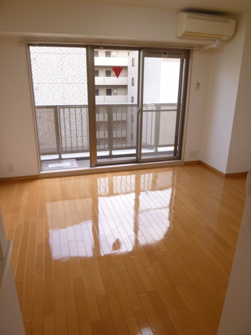 居室 willDo谷町