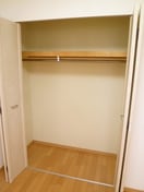 収納 willDo谷町
