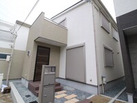 C.Monluxe（C号地)