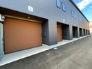 外観写真 Garage　house 　KAMATAMA