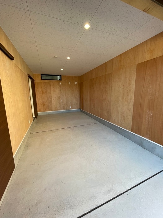 駐車場 Garage　house 　KAMATAMA