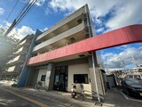 ケイズキューブ