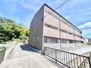 アンプルールフェールベレーザの外観