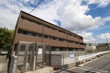 アンプルールフェールベレーザ