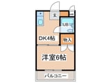 イーストコート清水