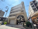 レジデンス小町