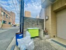 その他 レジデンス小町