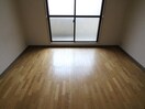 居室 レジデンス小町