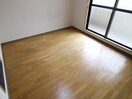 居室 レジデンス小町