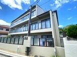 ロイヤルメゾン門戸Ⅵ