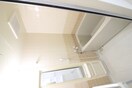 バス／シャワールーム等 ロイヤルメゾン門戸Ⅵ