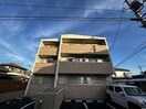 外観写真 クリエオーレ上島町