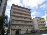 ソリオ武庫川