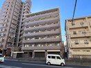 外観写真 アートフォルテ
