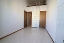居室 アートフォルテ