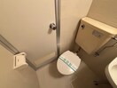 トイレ ハイツＬ