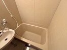 バス／シャワールーム等 ハイツＬ