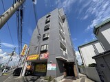 ケイプラザ金田