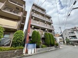 セピアコート田伏