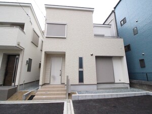 C.Monluxe（G号地)
