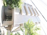 レックス・シティ枚方（２０３）