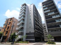 ｴｽﾘｰﾄﾞ新大阪ｸﾞﾗﾝｹﾞｰﾄｻｳｽ（902）