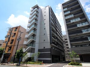 ｴｽﾘｰﾄﾞ新大阪ｸﾞﾗﾝｹﾞｰﾄｻｳｽ（902）