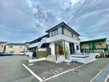 グリーンハイツ２番館