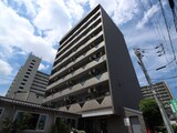 ＦＥＬＩＣＥ大橋