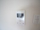 内観写真 ＦＥＬＩＣＥ大橋