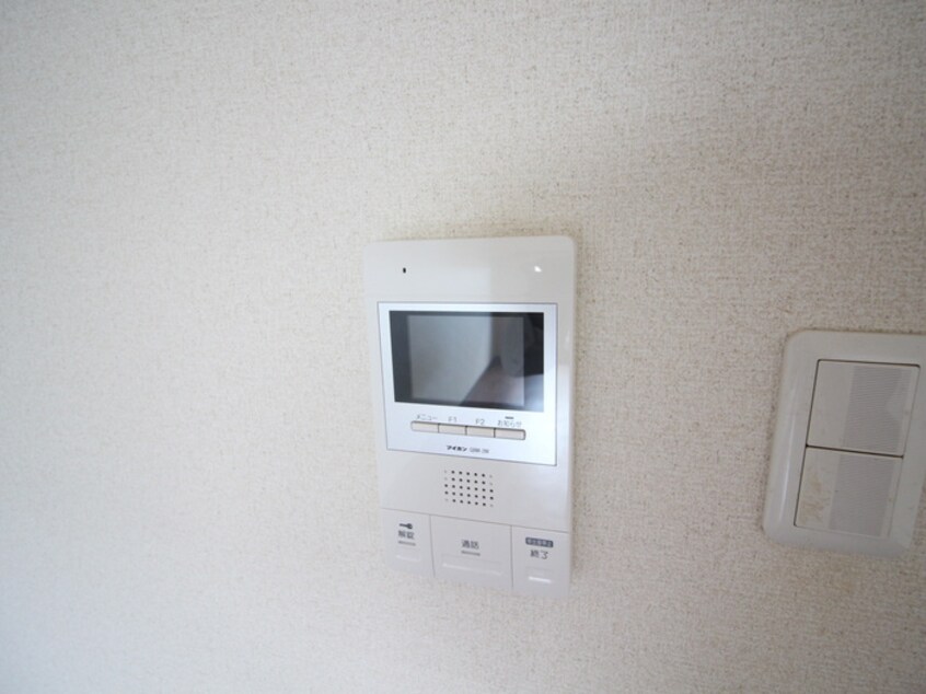 内観写真 ＦＥＬＩＣＥ大橋