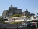 その他 千里中央パークヒルズA棟（909）