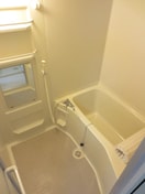 バス／シャワールーム等 千里中央パークヒルズA棟（909）