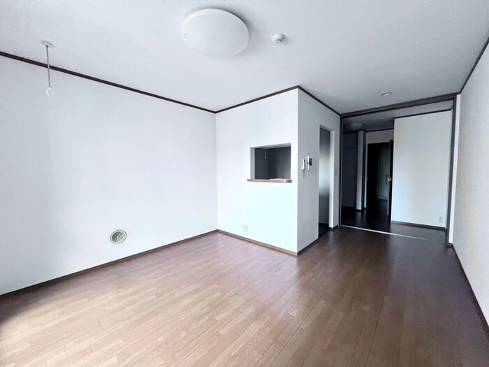 居室 メゾン北杭瀬