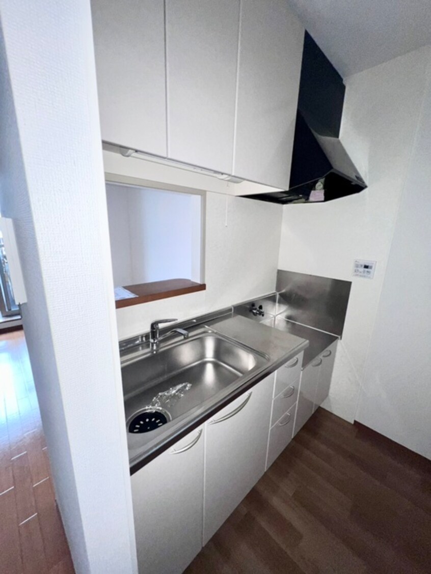 キッチン メゾン北杭瀬