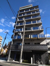 ＠RLis_house大阪ﾍﾞｲｻｲﾄﾞｼﾃｨ