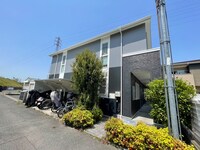 パストラル