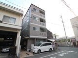 ｆｏｒｅｓｔａｇｅ西院
