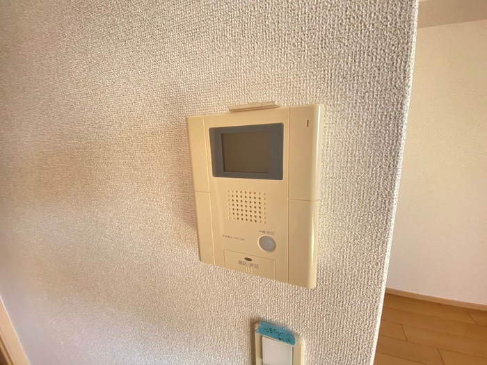 内観写真 ｆｏｒｅｓｔａｇｅ西院