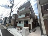 ＬＥＰＵＳ御厨Ｂ