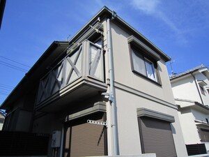 エステール立花