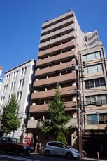 ｴｽﾃﾑｺ-ﾄ京都河原町ﾌﾟﾚｼﾞ-ﾙ(802)