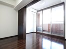 居室 プレジオ西宮