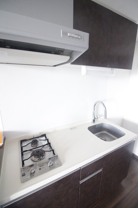 キッチン プレジオ西宮