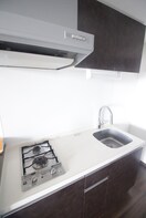 キッチン プレジオ西宮